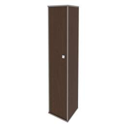 Шкаф высокий узкий Л.СУ-1.9 Л